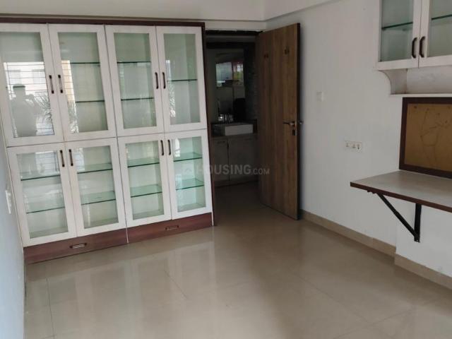 Flat for sale in Kamothe - Mumbai, National Capital Territory Of Delhi
