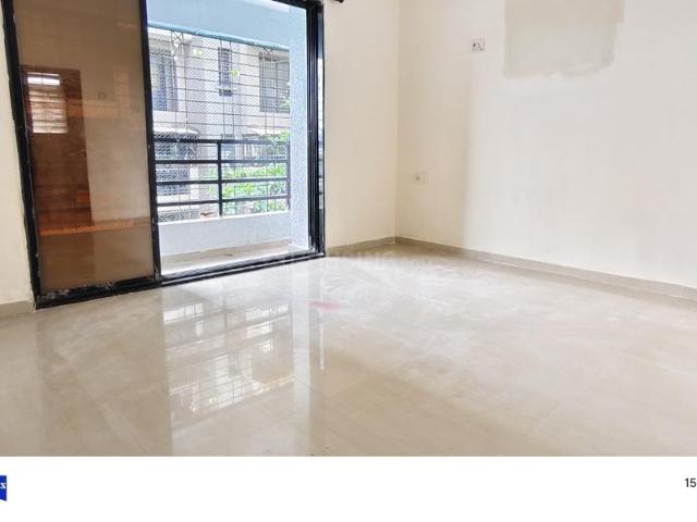 Flat for sale in Kamothe - Mumbai, National Capital Territory Of Delhi