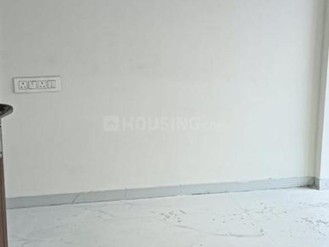 Flat for sale in Kamothe - Mumbai, National Capital Territory Of Delhi