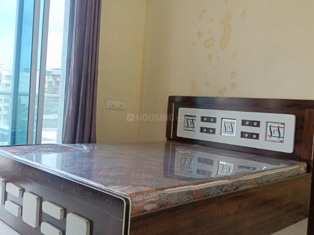 Flat for sale in Kamothe - Mumbai, National Capital Territory Of Delhi