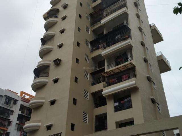 Flat for sale in Kamothe - Mumbai, National Capital Territory Of Delhi