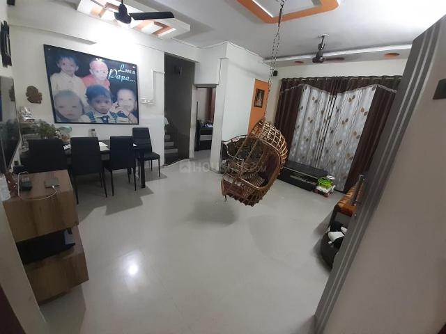 Flat for sale in Kamothe - Mumbai, National Capital Territory Of Delhi