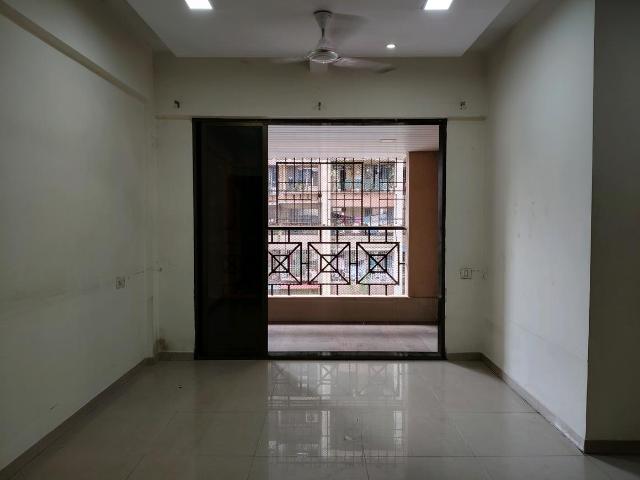 Flat for sale in Kamothe - Mumbai, National Capital Territory Of Delhi