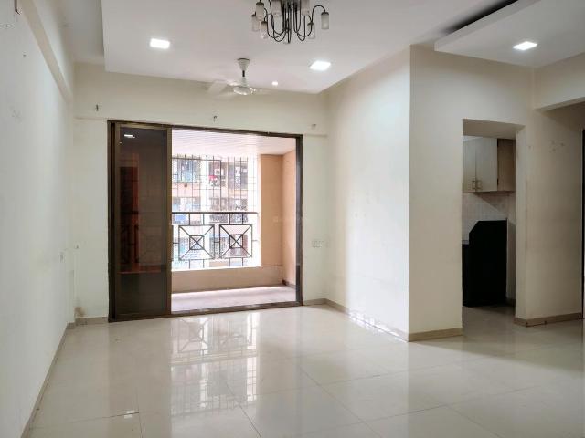 Flat for sale in Kamothe - Mumbai, National Capital Territory Of Delhi