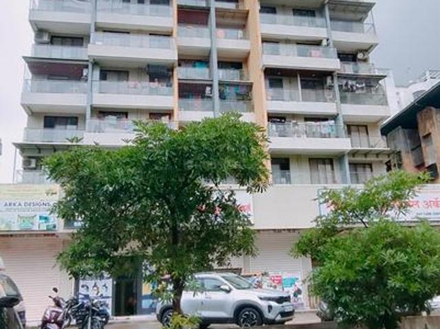 Flat for sale in Kamothe - Mumbai, National Capital Territory Of Delhi