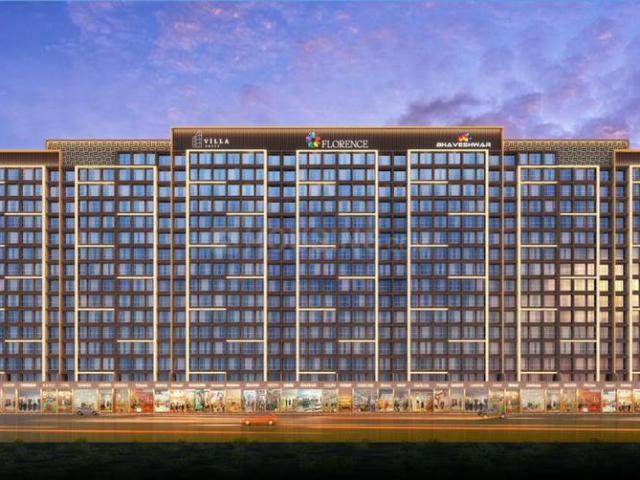 Flat for sale in Kamothe - Mumbai, National Capital Territory Of Delhi