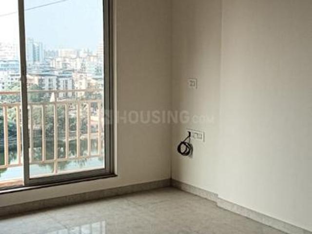 Flat for sale in Panvel, Raigad