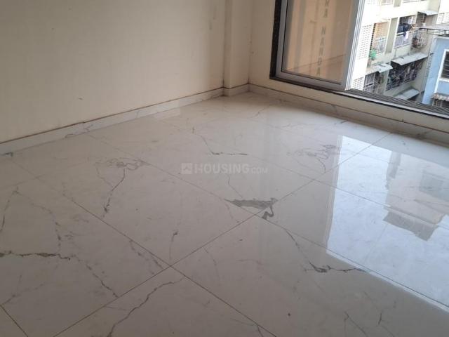 Flat for sale in Panvel, Raigad