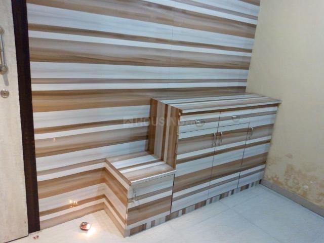 Flat for sale in Kamothe - Mumbai, National Capital Territory Of Delhi