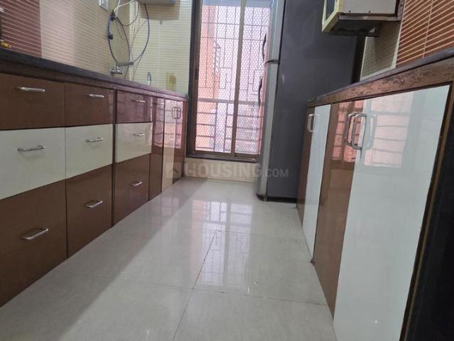 Flat for sale in Kamothe - Mumbai, National Capital Territory Of Delhi