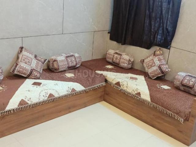 Flat for rent in Gujarat