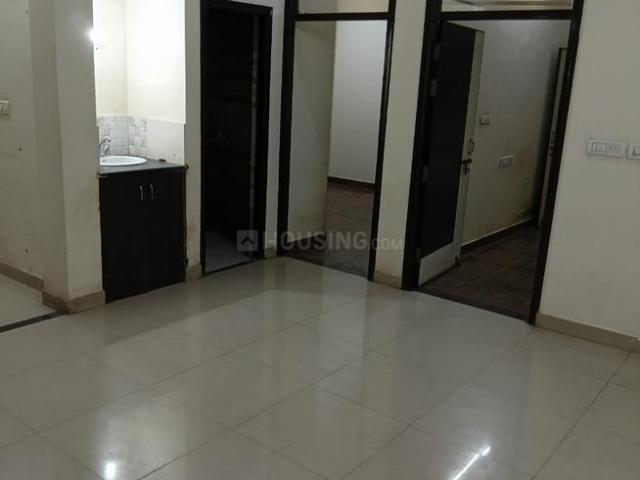 Flat for rent in Lucknow