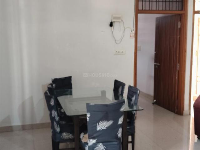 Flat for rent in Lakhana, Arunachal Pradesh
