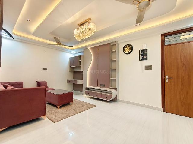 Flat for sale in Pink City, Jetpur
