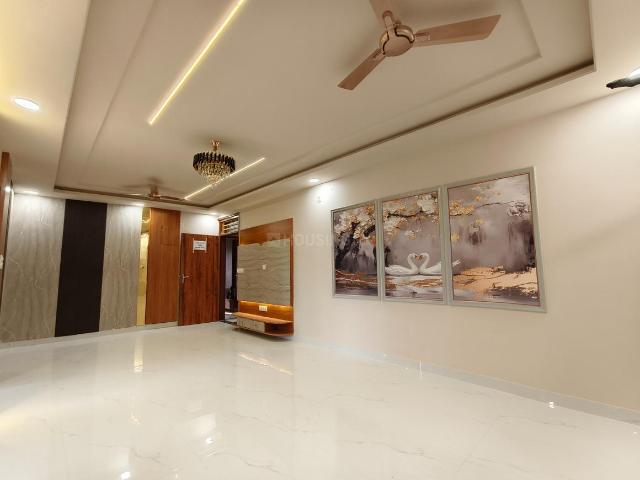 Flat for sale in Pink City, Jetpur