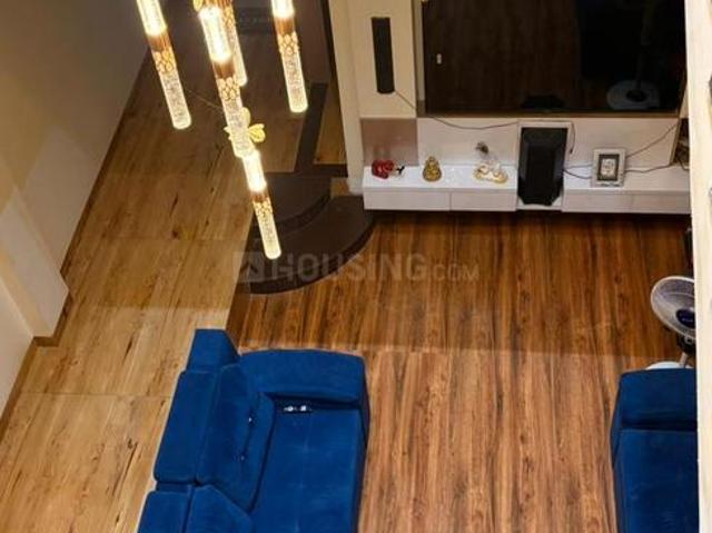 Flat for rent in Kanadya, Indore