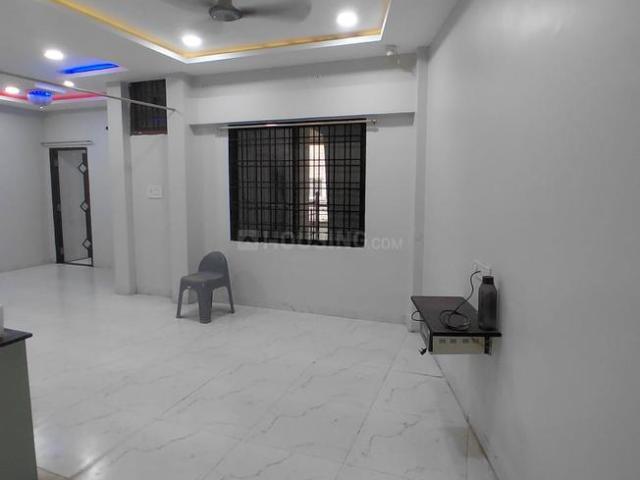 Flat for rent in Kanadya, Indore