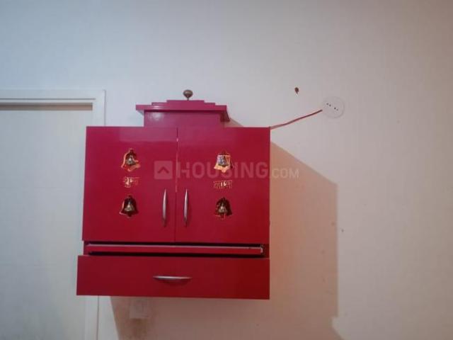 Flat for rent in Kanakapura, Bengaluru South