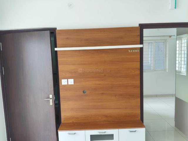 Flat for rent in Karnataka
