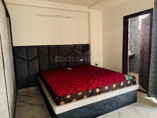 Flat for rent in Pink City, Jetpur