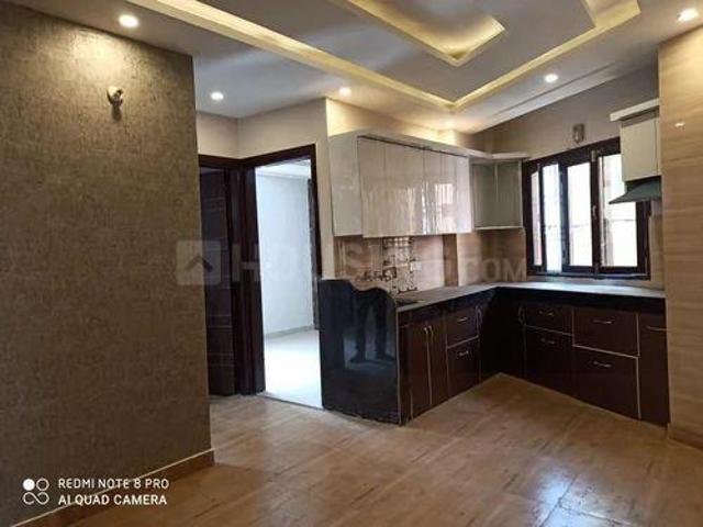 Flat for rent in Pink City, Jetpur