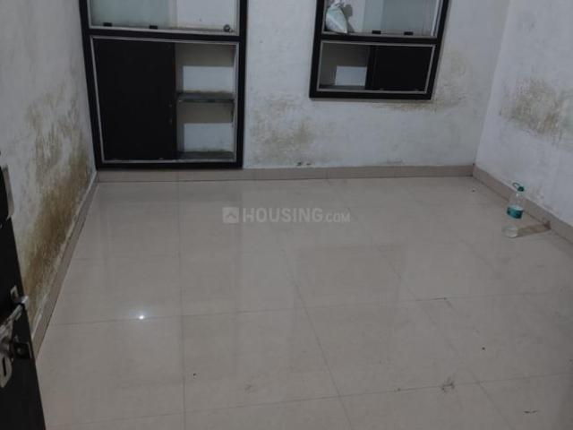 Flat for rent in Pink City, Jetpur
