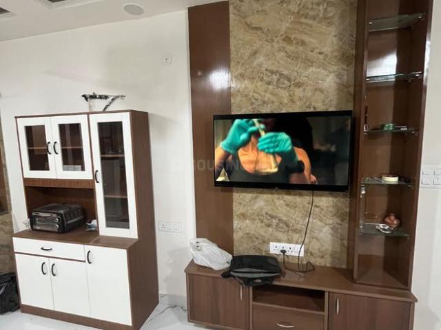 Flat for rent in Jaipur, Jaipur Municipal Corporation