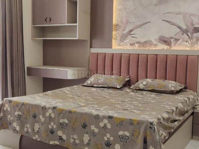 Flat for sale in Pink City, Jetpur