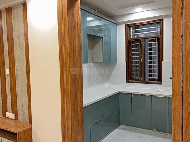 Flat for sale in Pink City, Jetpur