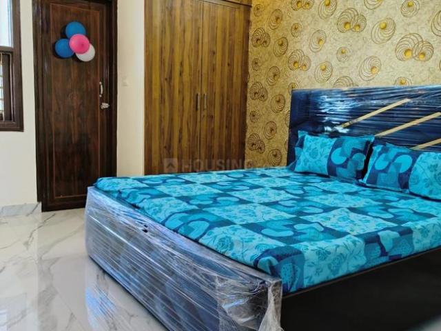 Flat for sale in Pink City, Jetpur
