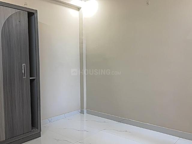 Flat for sale in Pink City, Jetpur