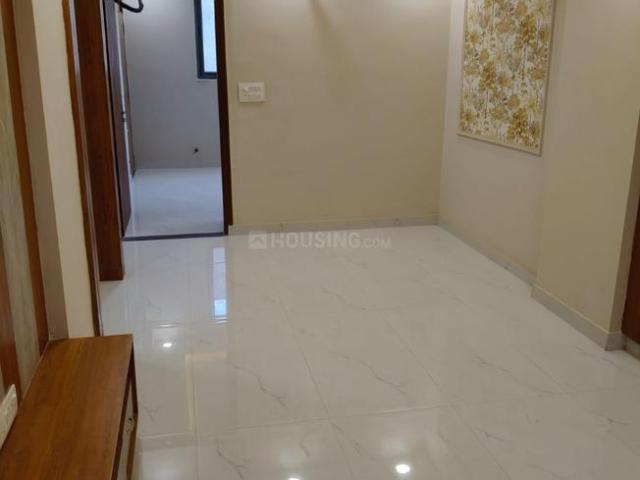 Flat for sale in Pink City, Jetpur