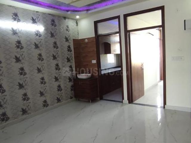 Flat for sale in Pink City, Jetpur