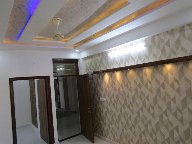 Flat for sale in Pink City, Jetpur