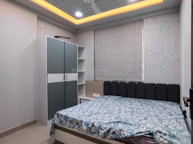 Flat for sale in Pink City, Jetpur