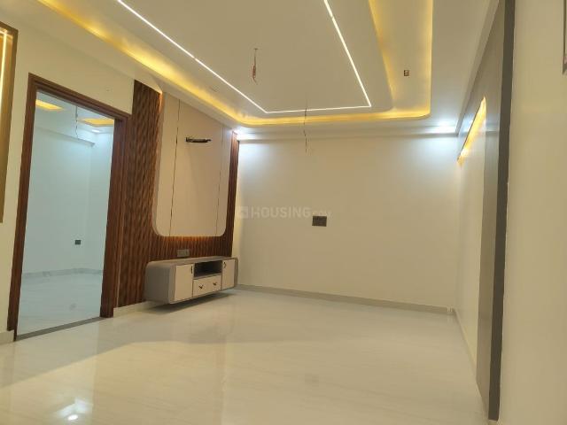 Flat for sale in Pink City, Jetpur