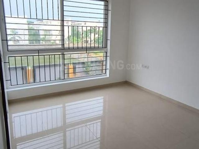 Flat for rent in Cheyyur, Tamil Nadu