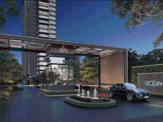 Flat for sale in Cheyyur, Tamil Nadu