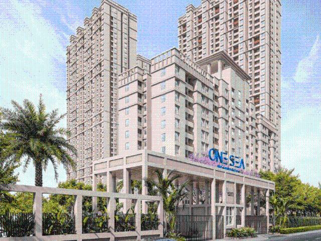 Flat for sale in kodapattinam, Chengalpattu