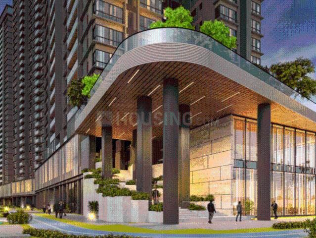 Flat for sale in kodapattinam, Chengalpattu