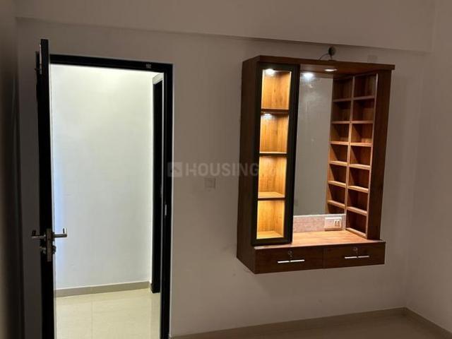 Flat for rent in Kelambakkam, Tamil Nadu