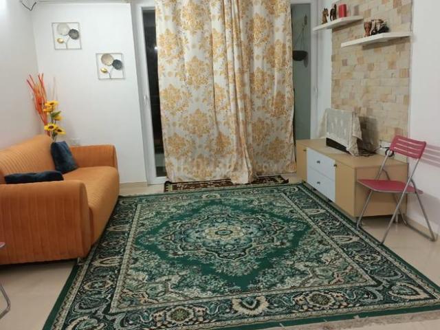 Flat for rent in Kelambakkam, Tamil Nadu