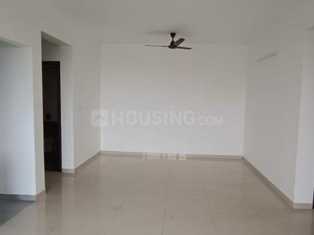 Flat for rent in Kelambakkam, Tamil Nadu