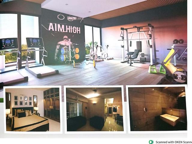 Flat for sale in Varanasi, Arunachal Pradesh