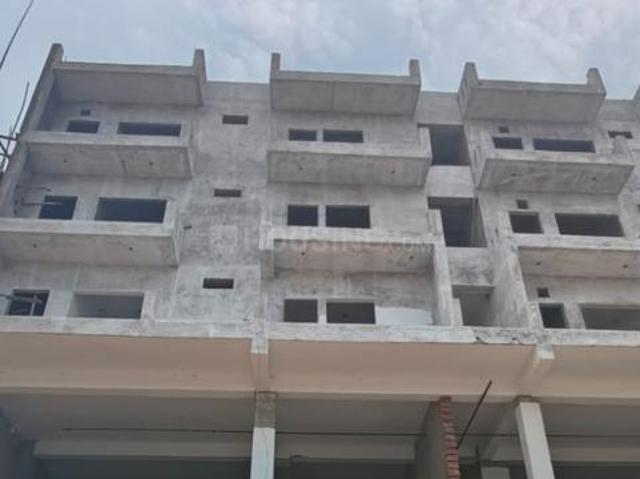 Flat for sale in Banaras Ghats, Varanasi
