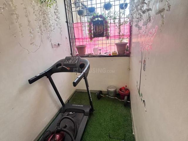Flat for rent in Aurangabad, National Capital Territory Of Delhi