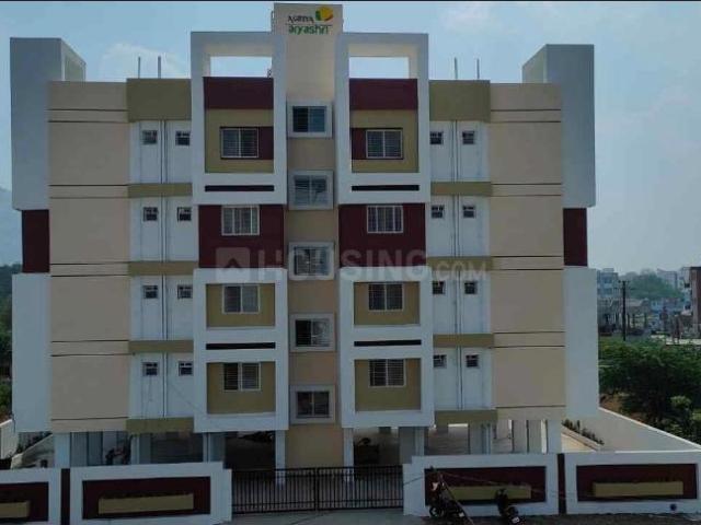 Flat for rent in Aurangabad, National Capital Territory Of Delhi