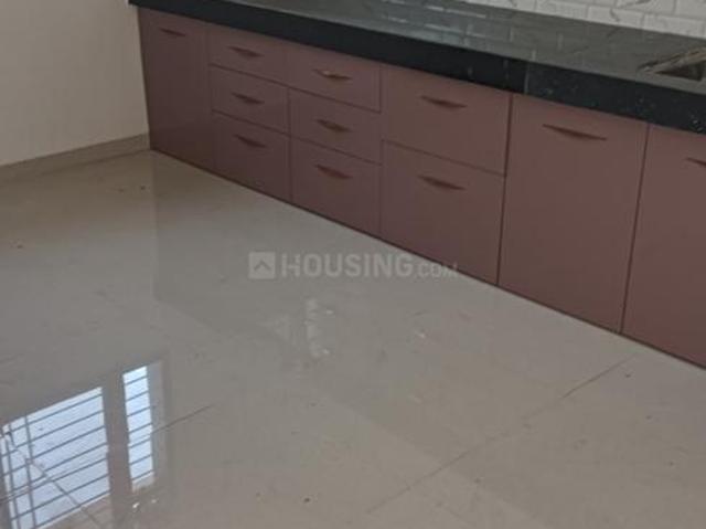 Flat for sale in Aurangabad, National Capital Territory Of Delhi