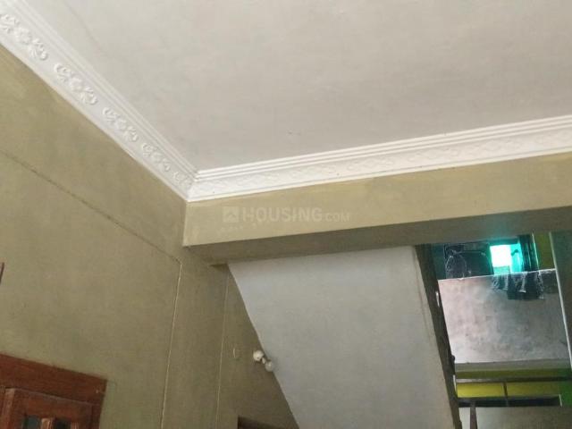 Flat for rent in Andhra Pradesh