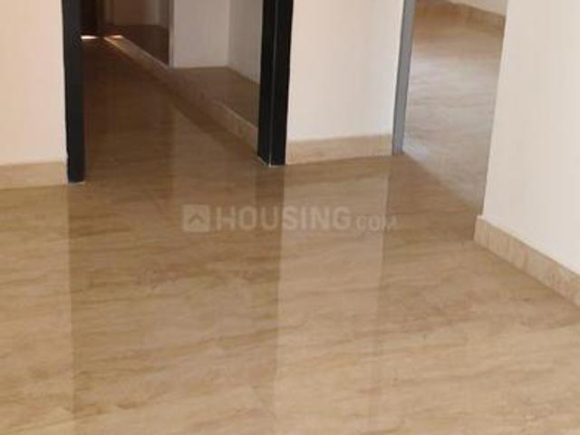 Flat for sale in Andhra Pradesh